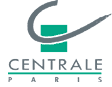 Centrale Paris